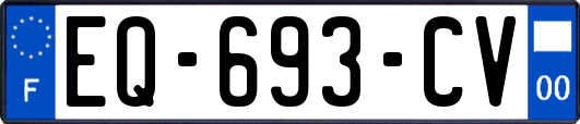 EQ-693-CV