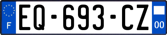 EQ-693-CZ