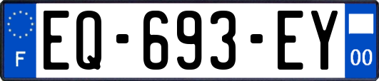EQ-693-EY