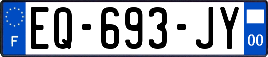 EQ-693-JY