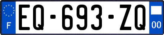 EQ-693-ZQ
