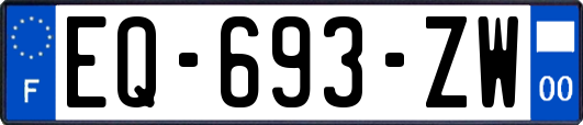 EQ-693-ZW