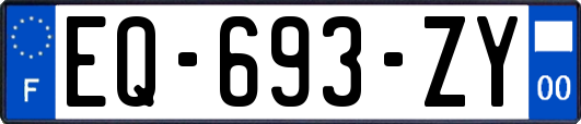 EQ-693-ZY