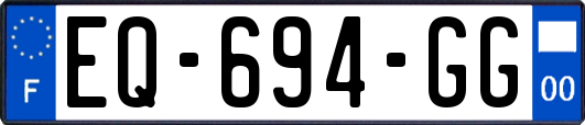 EQ-694-GG