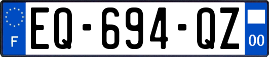 EQ-694-QZ