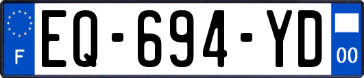 EQ-694-YD