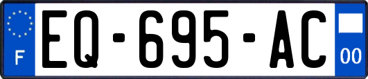 EQ-695-AC