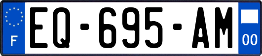 EQ-695-AM