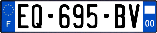 EQ-695-BV