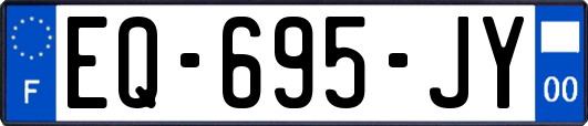 EQ-695-JY