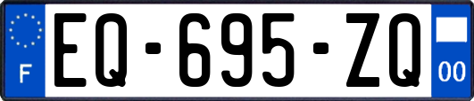 EQ-695-ZQ