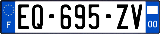 EQ-695-ZV