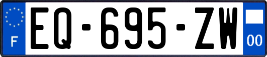 EQ-695-ZW