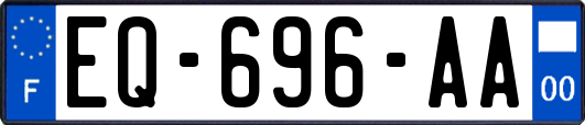 EQ-696-AA