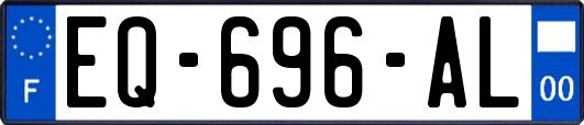 EQ-696-AL