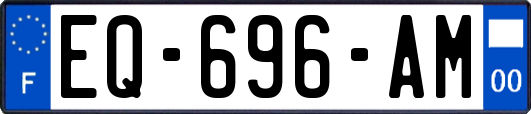 EQ-696-AM