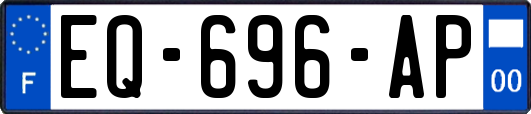 EQ-696-AP