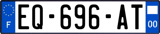 EQ-696-AT