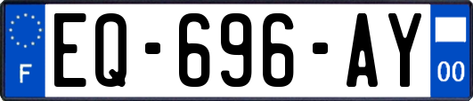 EQ-696-AY