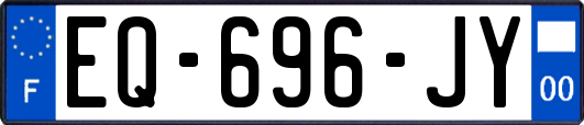 EQ-696-JY