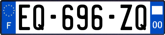EQ-696-ZQ