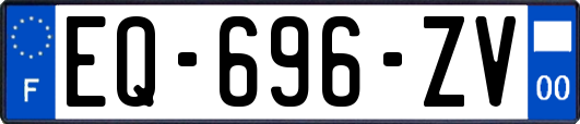 EQ-696-ZV
