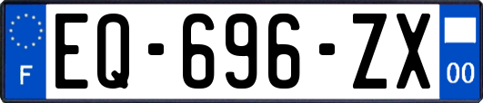EQ-696-ZX