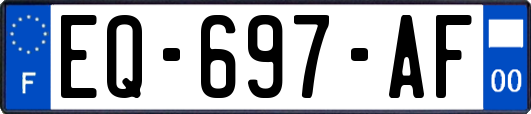 EQ-697-AF