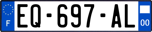 EQ-697-AL