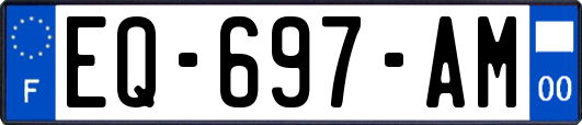 EQ-697-AM