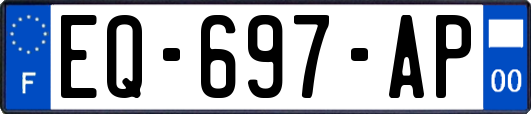 EQ-697-AP