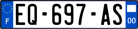 EQ-697-AS