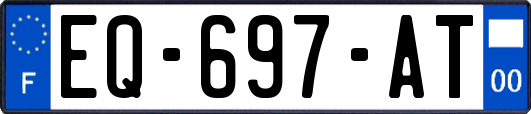 EQ-697-AT