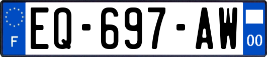 EQ-697-AW