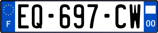 EQ-697-CW