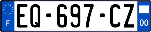 EQ-697-CZ