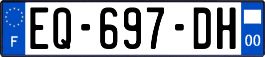 EQ-697-DH