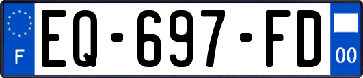 EQ-697-FD