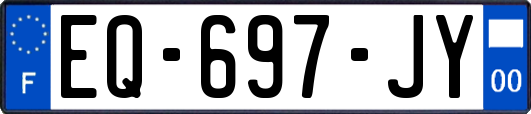 EQ-697-JY