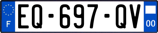 EQ-697-QV