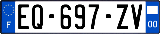EQ-697-ZV