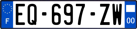 EQ-697-ZW