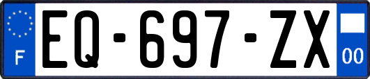 EQ-697-ZX