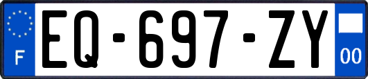 EQ-697-ZY