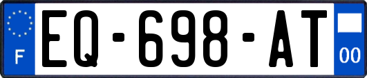 EQ-698-AT