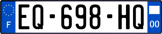 EQ-698-HQ