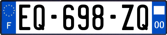 EQ-698-ZQ