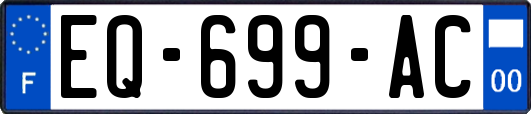 EQ-699-AC