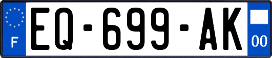 EQ-699-AK