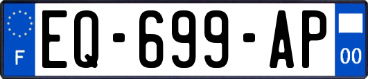 EQ-699-AP